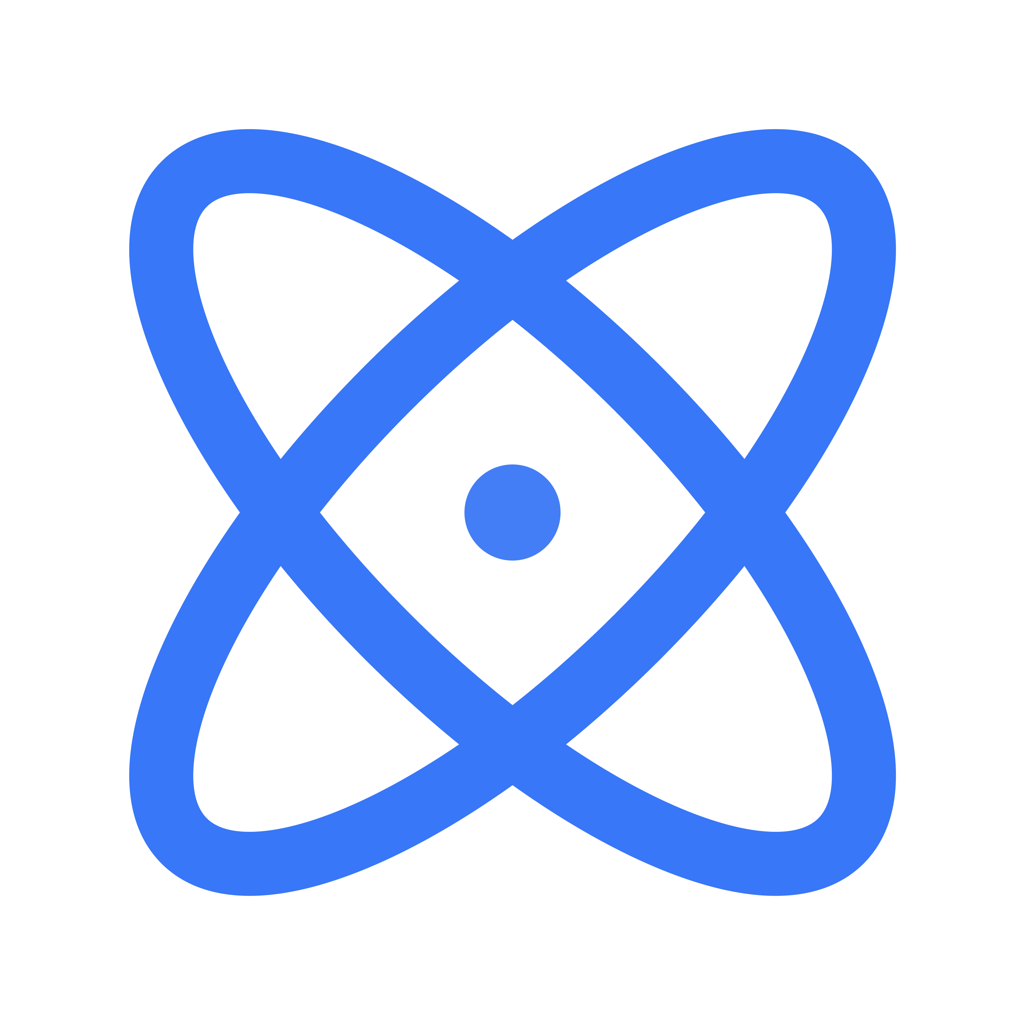 Atomic Supply Logo