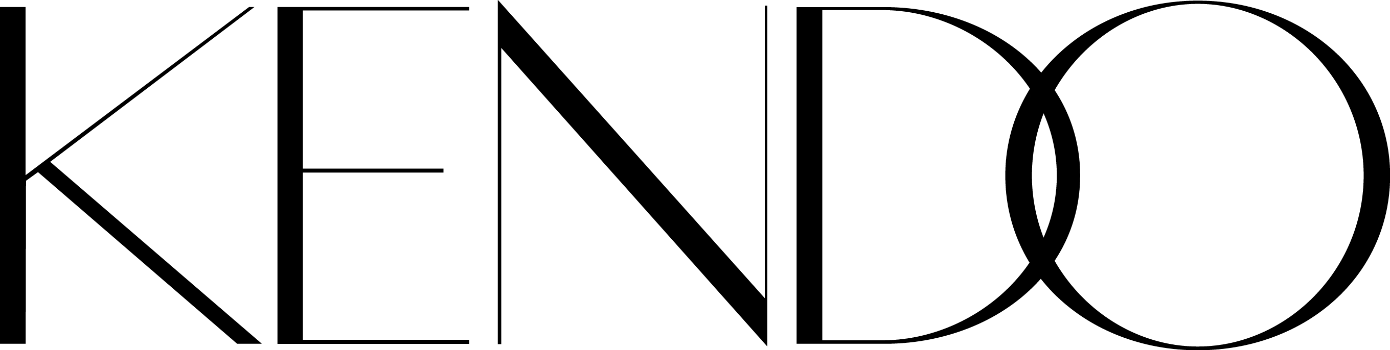 Kendo Brands