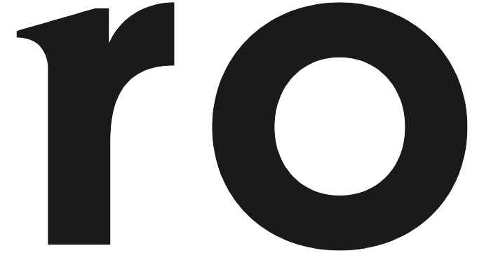 Ro