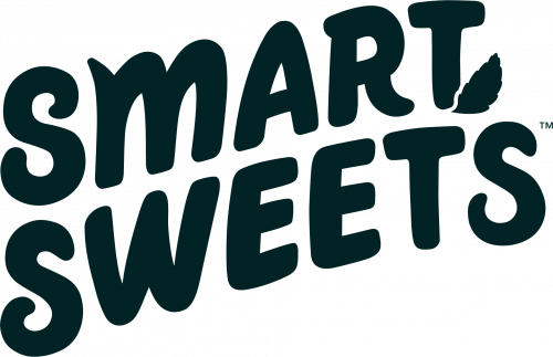 SmartSweets