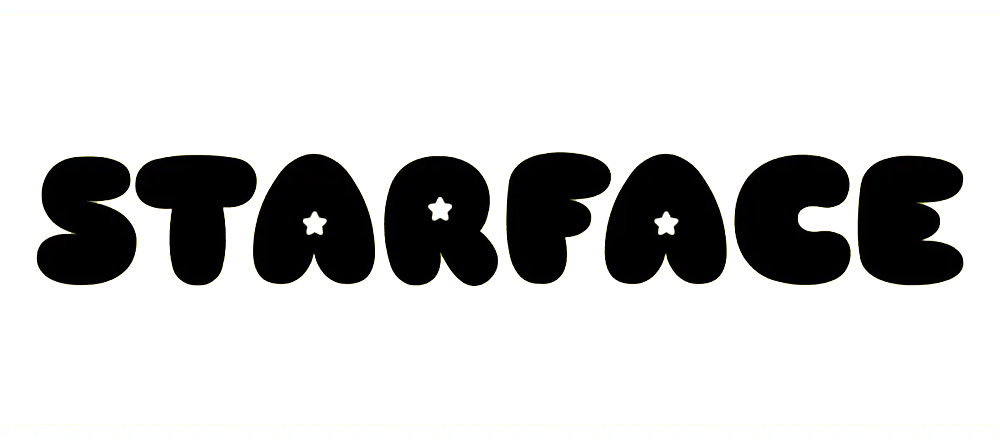 Starface World