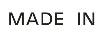 Made In Cookware logo
