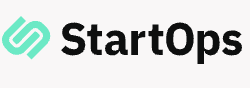 StartOps Logo